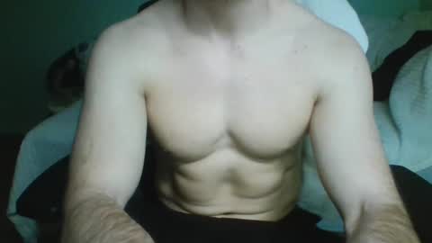 Snapshot of spartacus104 chatting on January 2025 05:37:01 PM Ninja online show from January 2025 05:37:01 PM