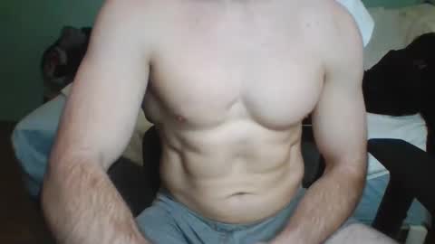 Snapshot of spartacus104 chatting on January 2025 03:12:02 PM Ninja online show from January 2025 03:12:02 PM