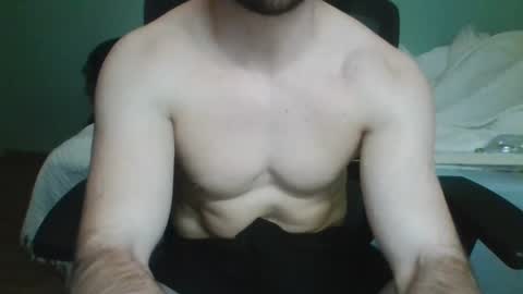 Snapshot of spartacus104 chatting on January 2025 03:40:01 PM Ninja online show from January 2025 03:40:01 PM