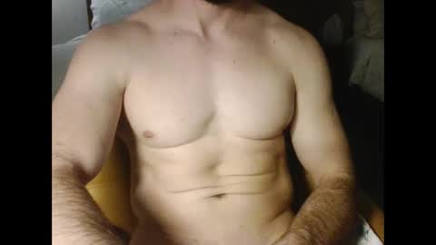 Snapshot of spartacus104 chatting on February 2025 12:58:02 AM Ninja online show from February 2025 12:58:02 AM