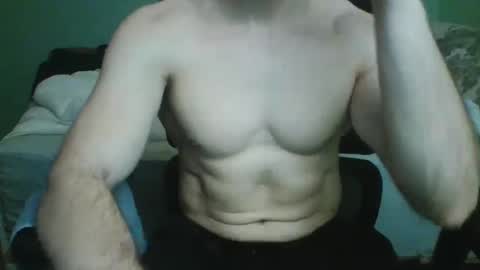 Snapshot of spartacus104 chatting on March 2025 02:29:02 PM Ninja online show from March 2025 02:29:02 PM