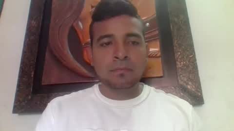 Snapshot of spartacus2025 chatting on February 2026 01:38:02 PM spartacus2025 online show from February 2026 01:38:02 PM