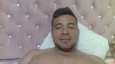 Snapshot of spartacus2025 chatting on February 2026 02:34:01 PM spartacus2025 online show from February 2026 02:34:01 PM