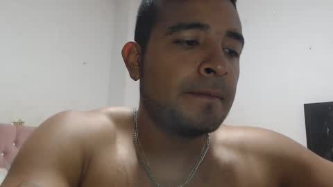 Snapshot of spartacus2025 chatting on March 2026 01:06:01 PM spartacus2025 online show from March 2026 01:06:01 PM