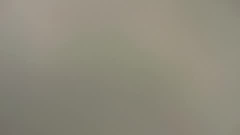 Snapshot of spartacus_696 chatting on January 2025 09:13:01 AM Spartacus online show from January 2025 09:13:01 AM