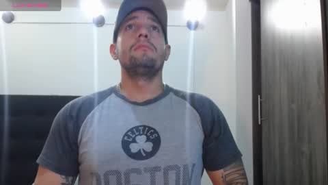     online show from December 2024 09:05:02 AM