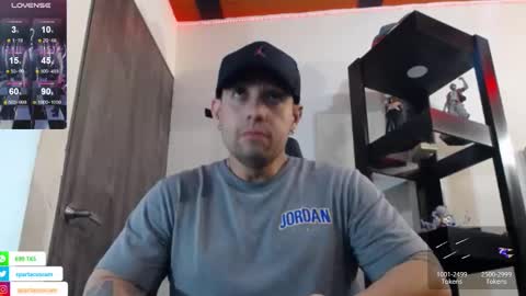     online show from December 2024 05:26:01 AM