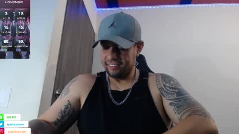     online show from January 2025 06:02:02 AM