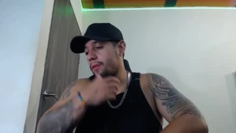     online show from March 2025 05:42:02 AM