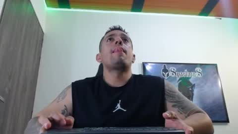     online show from September 2025 05:19:02 AM