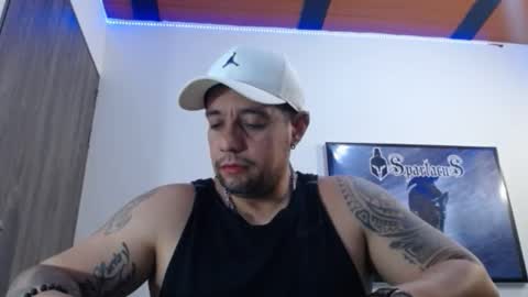     online show from September 2025 06:06:02 AM