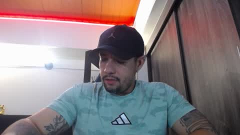     online show from January 2026 05:22:01 AM