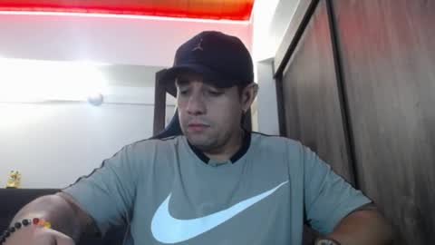     online show from April 2026 05:08:02 AM