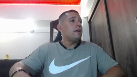     online show from April 2026 05:08:01 AM