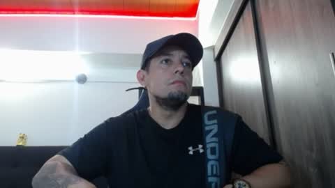     online show from July 2026 05:36:02 AM