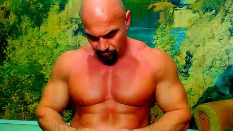 spartacusdom online show from March 2025 09:34:02 AM