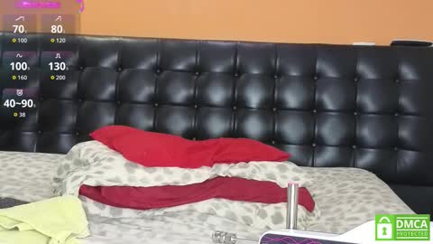 tinkerbellhot  Spartan online show from October 2025 03:34:02 PM