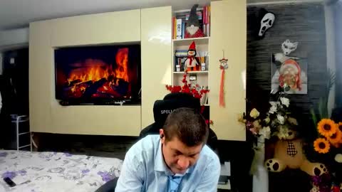 Spartan online show from March 2026 04:21:01 PM