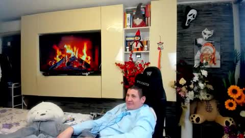 Spartan online show from March 2026 04:27:02 AM