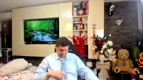 Spartan online show from April 2026 11:45:02 AM