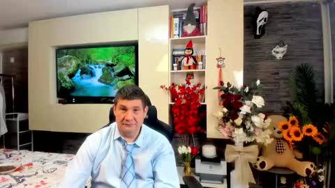 Spartan online show from April 2026 11:19:02 AM