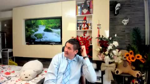 Spartan online show from April 2026 06:11:02 AM
