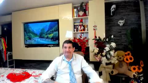 Spartan online show from May 2026 02:41:02 AM