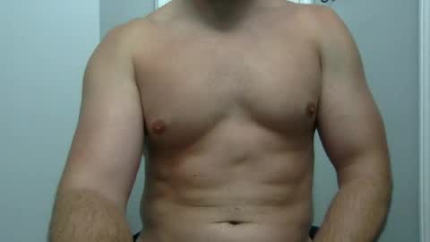 Snapshot of spartanstrong chatting on June 2026 06:32:02 PM SpartanStrong online show from June 2026 06:32:02 PM