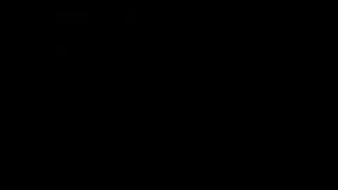 Snapshot of spass_61 chatting on February 2025 03:15:02 PM spass_61 online show from February 2025 03:15:02 PM