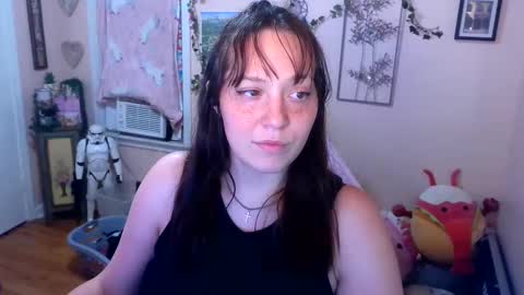 Snapshot of spawnofademon chatting on October 2025 03:37:02 AM spawnofademon online show from October 2025 03:37:02 AM