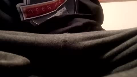 Snapshot of spazzy2 chatting on September 2025 02:22:02 AM spazzy2 online show from September 2025 02:22:02 AM