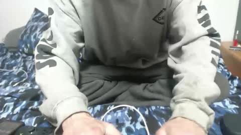 Snapshot of spazzy2 chatting on November 2025 10:04:02 PM spazzy2 online show from November 2025 10:04:02 PM