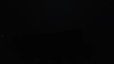 Snapshot of spazzy2 chatting on November 2025 02:55:01 AM spazzy2 online show from November 2025 02:55:01 AM