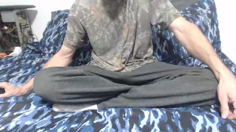 Snapshot of spazzy2 chatting on November 2025 03:39:02 AM spazzy2 online show from November 2025 03:39:02 AM