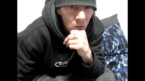 Snapshot of spazzy2 chatting on February 2026 04:57:02 PM spazzy2 online show from February 2026 04:57:02 PM