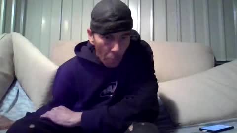 Snapshot of spazzy2 chatting on May 2026 05:46:02 AM spazzy2 online show from May 2026 05:46:02 AM