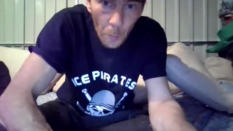 Snapshot of spazzy2 chatting on May 2026 05:52:02 PM spazzy2 online show from May 2026 05:52:02 PM