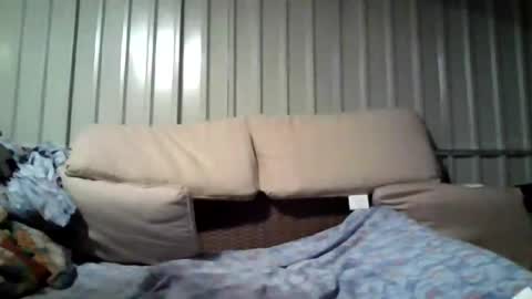 Snapshot of spazzy2 chatting on May 2026 01:56:01 AM spazzy2 online show from May 2026 01:56:01 AM