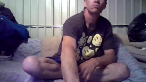 Snapshot of spazzy2 chatting on May 2026 11:16:02 AM spazzy2 online show from May 2026 11:16:02 AM