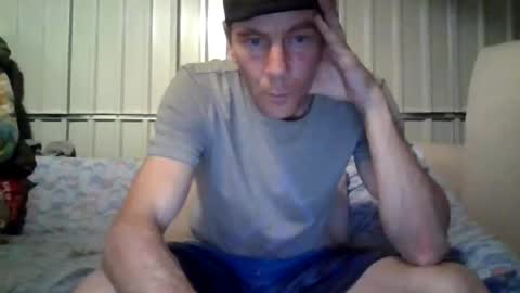 Snapshot of spazzy2 chatting on May 2026 02:38:02 AM spazzy2 online show from May 2026 02:38:02 AM