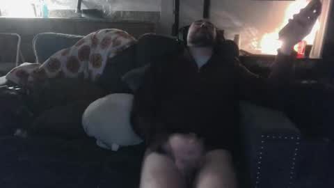 Snapshot of spcyjzll chatting on November 2025 09:41:02 AM Spicy Jezell online show from November 2025 09:41:02 AM