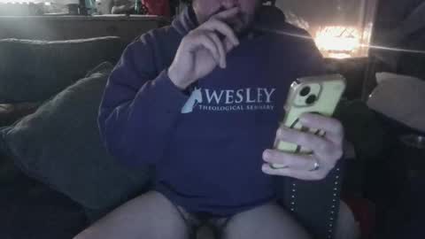 Snapshot of spcyjzll chatting on February 2026 06:29:02 AM Spicy Jezell online show from February 2026 06:29:02 AM