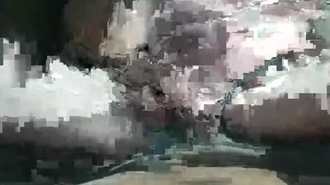 specialdic12 online show from May 2026 09:58:01 AM