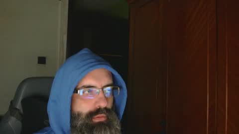 Snapshot of specialextasy chatting on December 2024 03:46:02 PM Extasy online show from December 2024 03:46:02 PM