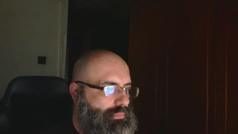 Snapshot of specialextasy chatting on December 2024 05:55:01 AM Extasy online show from December 2024 05:55:01 AM