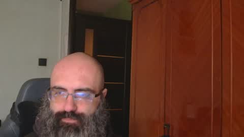 Snapshot of specialextasy chatting on December 2024 12:15:01 PM Extasy online show from December 2024 12:15:01 PM