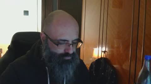 Snapshot of specialextasy chatting on January 2025 06:49:01 PM Extasy online show from January 2025 06:49:01 PM