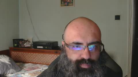 Snapshot of specialextasy chatting on January 2025 08:00:01 AM Extasy online show from January 2025 08:00:01 AM