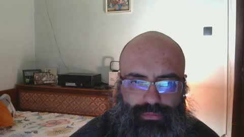 Snapshot of specialextasy chatting on January 2025 06:09:01 AM Extasy online show from January 2025 06:09:01 AM