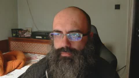 Snapshot of specialextasy chatting on January 2025 07:06:02 AM Extasy online show from January 2025 07:06:02 AM